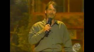 3/21/2004 Comedy central with commercials part 2