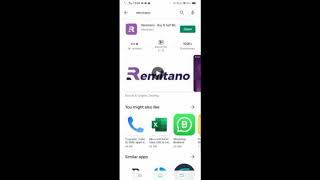 How to sell crypto in remitano screenshot 5