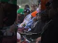 Vigil held for Kumanjayi Little Baby in Alice Springs | ABC NEWS