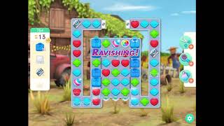 Project Makeover Level 754 - 💄 Gameplay - Gamopolis