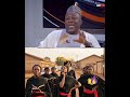 Baba Jamal Interview’s About Team Legal Wives