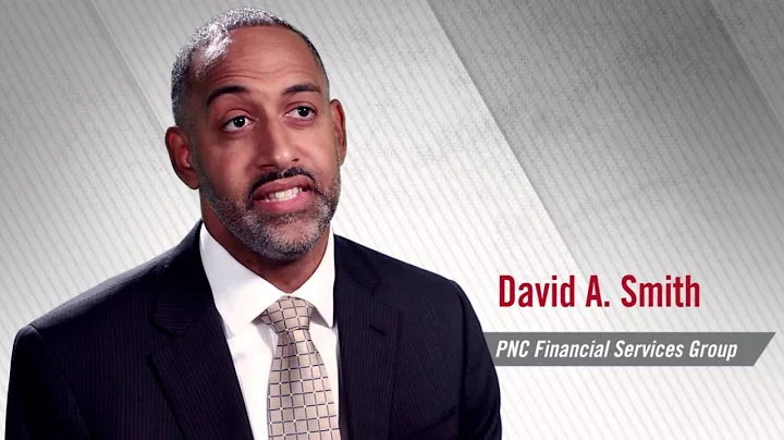 2014 Washington SmartCEO Power Players Awards - Ba...