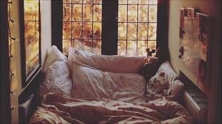 tomorrow never came - ben j pierce and thomas sanders lyrics Information