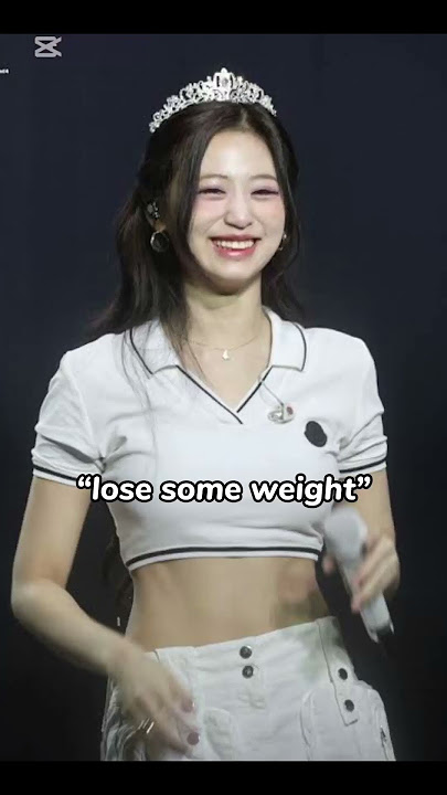 #ahyeon #babymonster #glowup #fyp