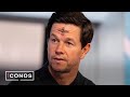 Las polémicas declaraciones de Mark Wahlberg | íconos