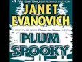 Janet Evanovich   Plum Spooky