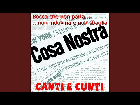 Fatti e misfatti