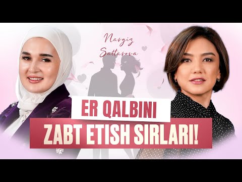 Golitsinodagi fohishalar Erotik melodrama film