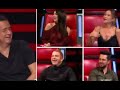 MEHMET ( Efsane Sanatçı Cem Karacanın Şarkısı )TAMİRCİ ÇIRAĞI FULL BÖLÜMÜ O SES TÜRKİYE 13 OCAK 2017