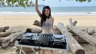 DJ TERDIAM SEPI --- VITA ALVIA