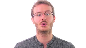 L4 - ALGORITHME POUR L