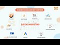 PPTS Business Enhancement Services | PPTS in UAE | PPTS FZ LLC | Digital Marketing Services in UAE