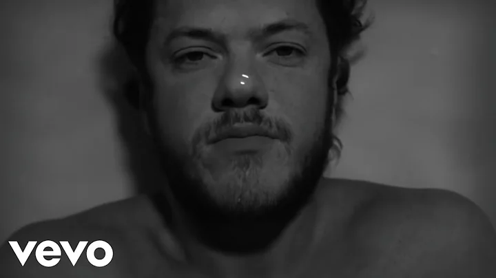 Imagine Dragons - Wrecked (Music Video)