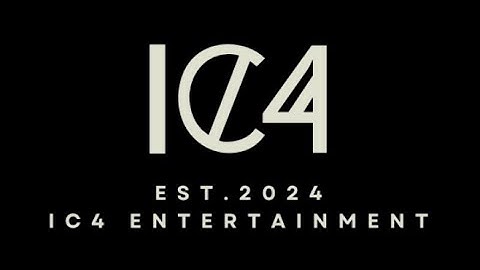 IC4 - First Time (Official Music Video)