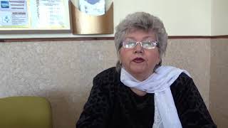 Відео резюме до уроку із зарубіжної літератури Романюти Л.М., ВПУ № 17 м. Генічеська Відео резюме до уроку із зарубіжної літератури Романюти Л.М., ВПУ № 17 м. Генічеська
