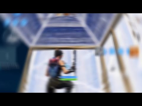 when-will-this-mobile-player-get-noticed?-(-fortnite-mobile-iphone-7-plus-30fps-)