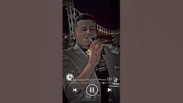 يا محمد يا نسونجي عينك على الصباياء 