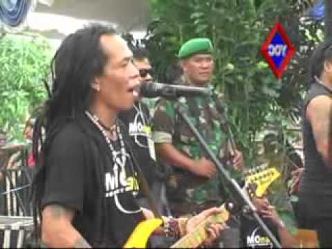 APA KABAR - ALL ARTIS by anggit_ghathan