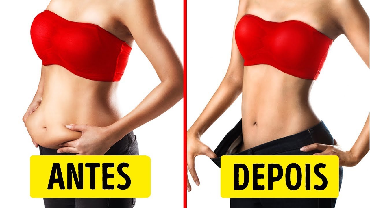 Coma Gengibre Todos Os Dias Por Um Mês e Veja O Que Acontece Com Seu Corpo inspiração significado