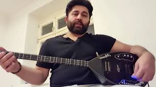 Avusturya Dan Hüseyi̇n Öztürkmen Müşteri̇ Memnuni̇yeti̇ni̇ Anlatan Vi̇deo (Egemen Müzi̇k 0535 202 2800)