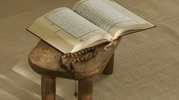 سورة النصر - القارئ ياسر الدوسري