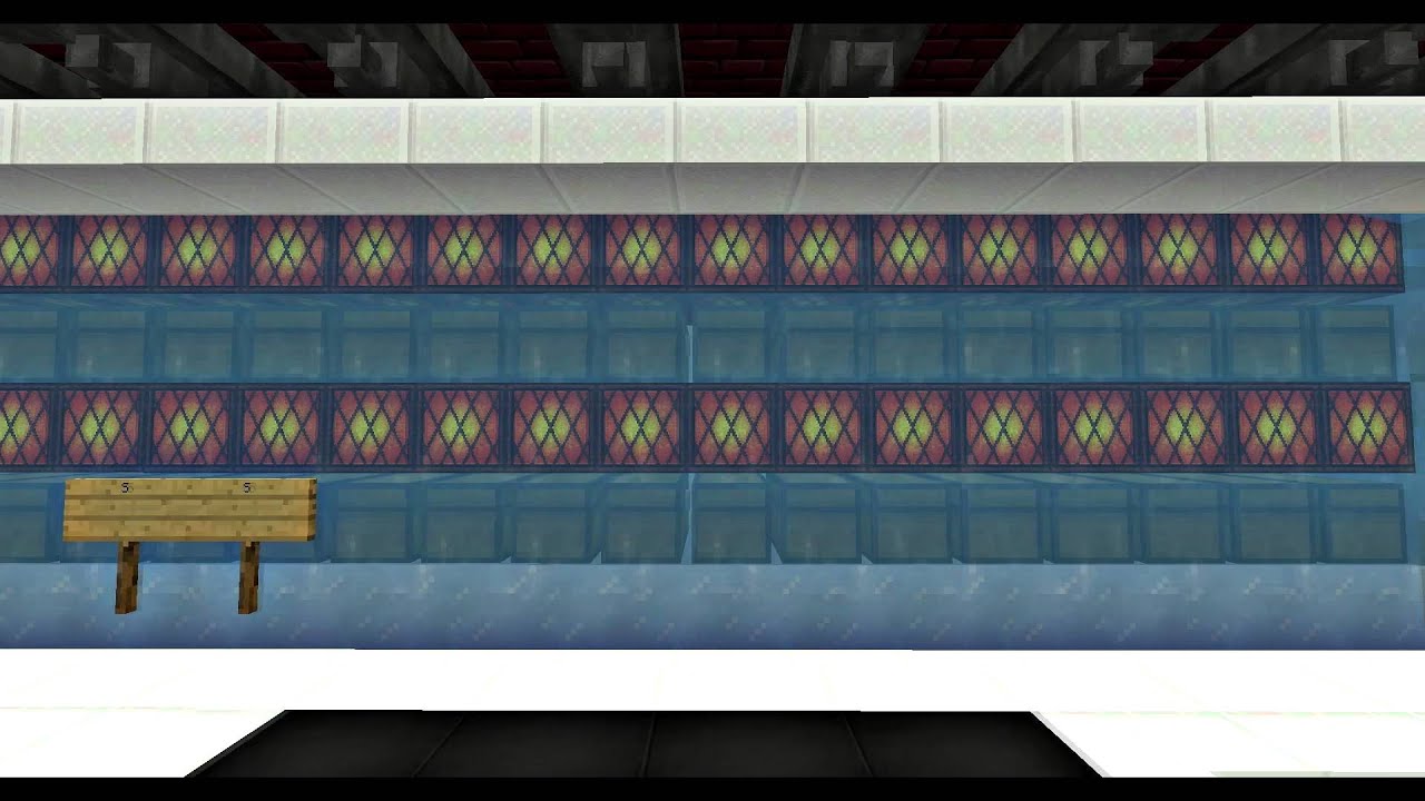 Gontroller 7.0 ~ Snor's Base Tour