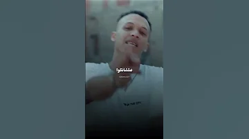 ابو الانوار دنانير 