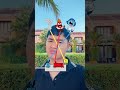 Iphone 17 Pro Max Cosmic Orange 📱🥰#tiktok #funny