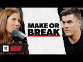 How Expectations Can Make or Break Your Marriage (with Sheila Delony)