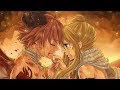 AMV NaLu || C