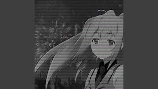 Download Lagu Plastic Memories Download Lagu Plastic Memories