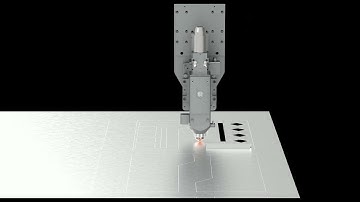 Bodor Active Obstacle Avoidance Function