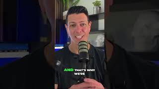 ChatGPT: Instant Business Consultant Knowledge Today! #shorts