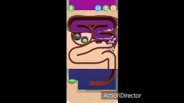 Dig This (Dig It) 40-12 Bowling level 12