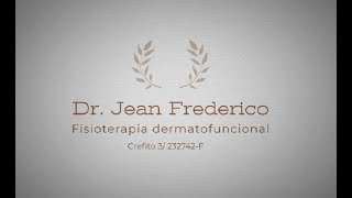 A Importância da Avaliação e o Passo a Passo na área da Dermatofuncional A Importância da Avaliação e o Passo a Passo na área da Dermatofuncional
