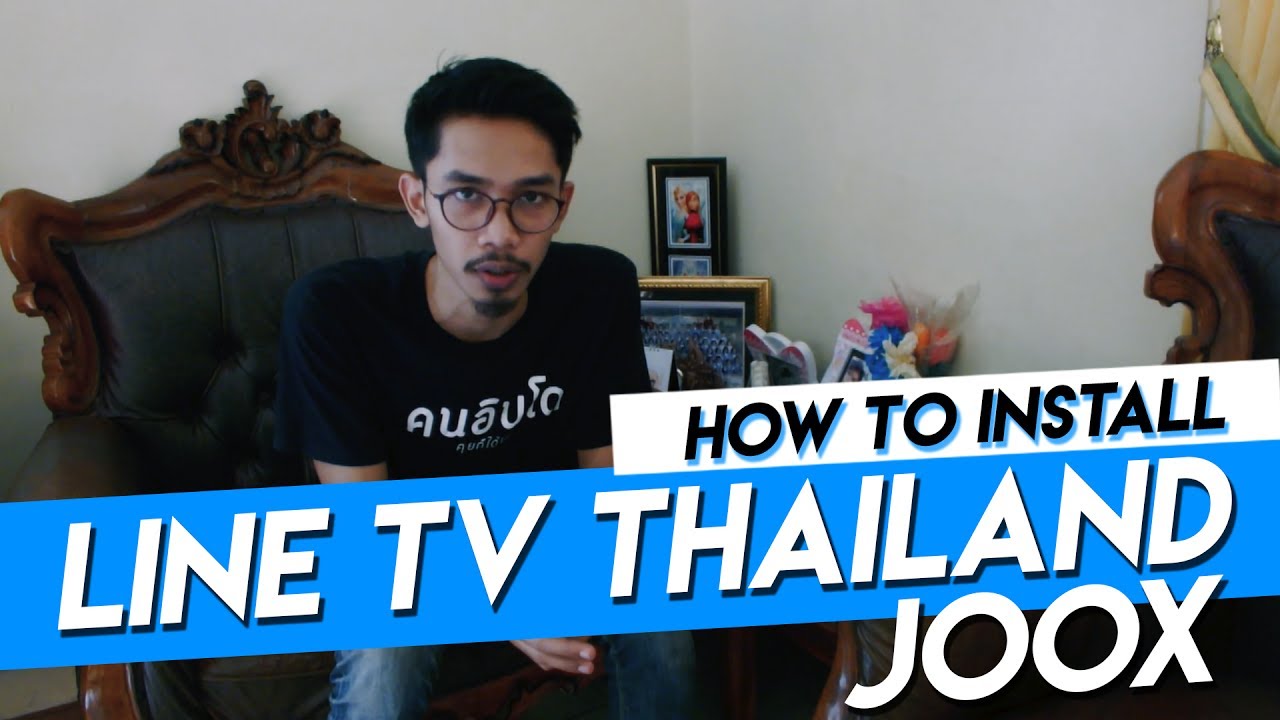 Download Line Tv 3 3 0 Android Apk