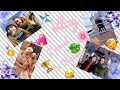 VLOG ✈️/КАЗАНЬ 💛/КОНКУРС?🥇🏆