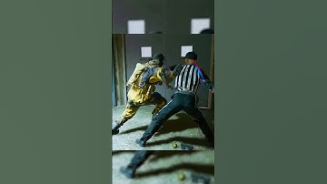 Clothes Line Execution @alaaxwz  #cod #modernwarfare #blackops6 #rebirthisland #callofduty