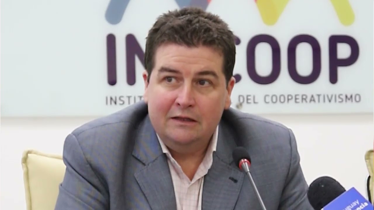 Empleos en cooperativas sociales aumentaron 7,9%