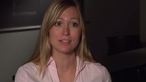 Northwestern University MSC: Learning How to Think