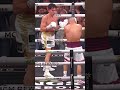 Pitbull Cruz vs Giovanni Cabrera#pitbullcruz #jakepaul #boxing