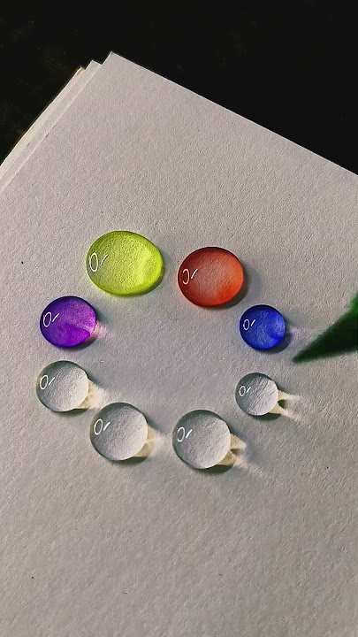 Colourmix