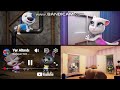Youtube Thumbnail title