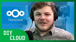 Nextcloud with S3 Object Storage | How To Set Up on Linode