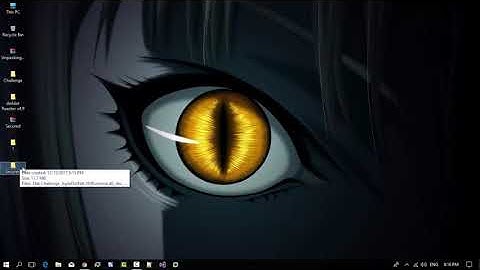 Unpack Agile.Net 6.4.0.23 & Solve a .Net Challenge