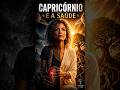 R10 Capricórnio e Saude