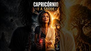 R10 Capricórnio e Saude