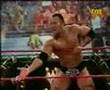 Raw is war 2000  10man tag match part 22