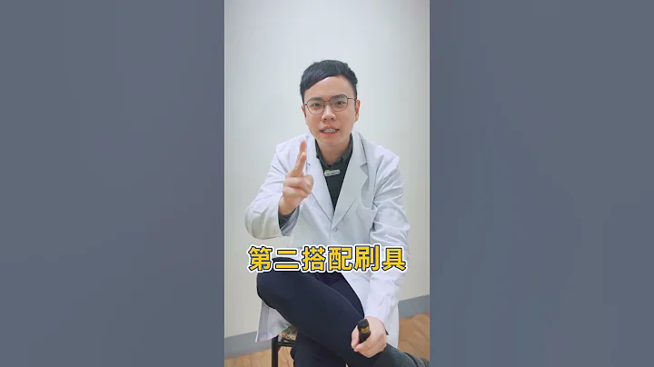 【聯盟動物醫院】口腔保健002刷牙根本不可能？看完從此讓狗狗愛上刷牙 - 天天要聞