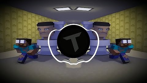 Thumbnail of Conga Conga Montagem - Dj Ramon SP [Tiktok version] (Slowed + Reverb + Bass Boosted)